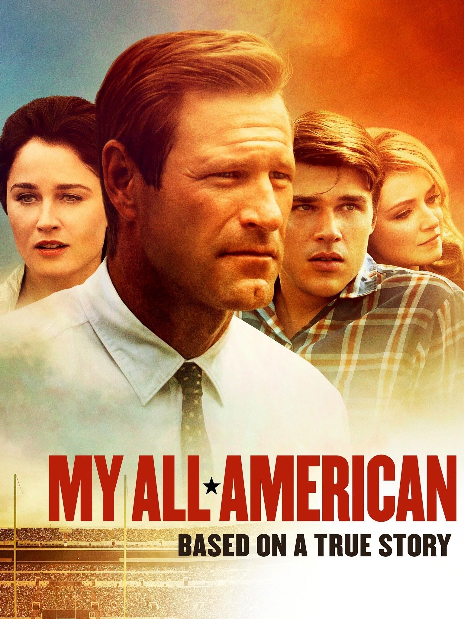 all american putlocker